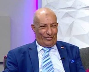 هيئة قصور الثقافة تنعي الشاعر الكبير فوزي خضر 